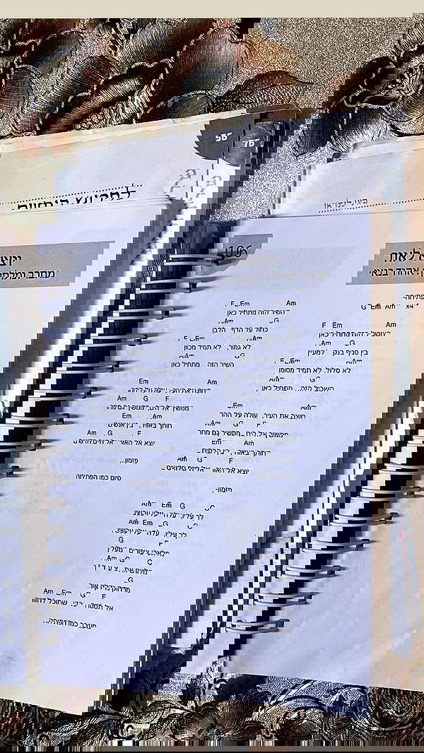 efrat_elmalich image ~ Altpins