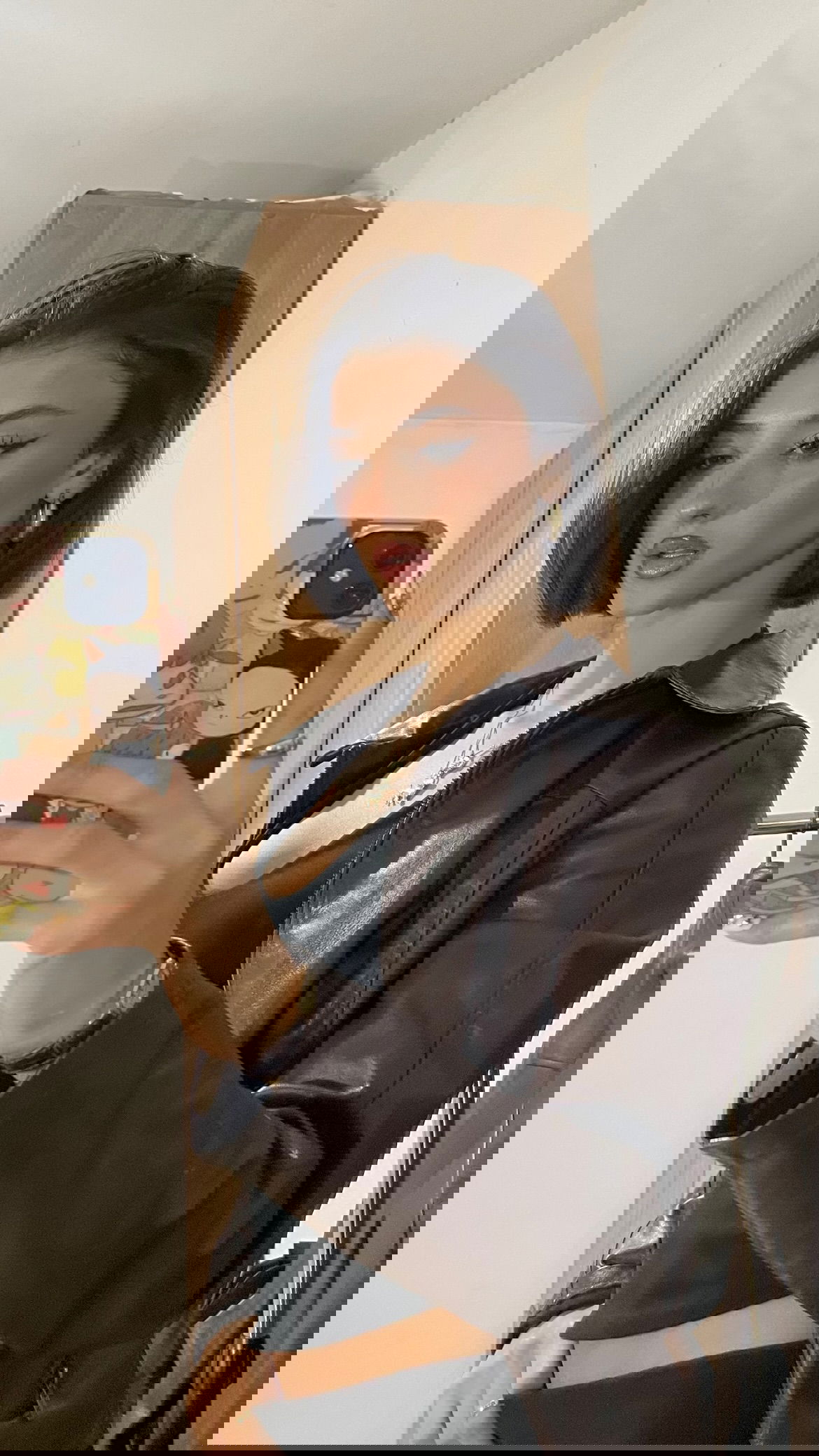 efrat_elmalich instagram image archive image