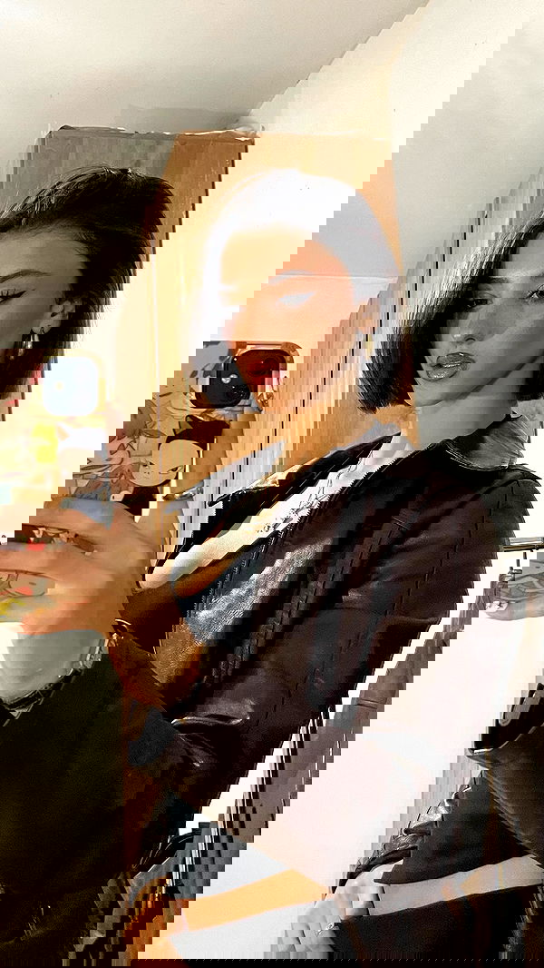 efrat_elmalich image ~ Altpins