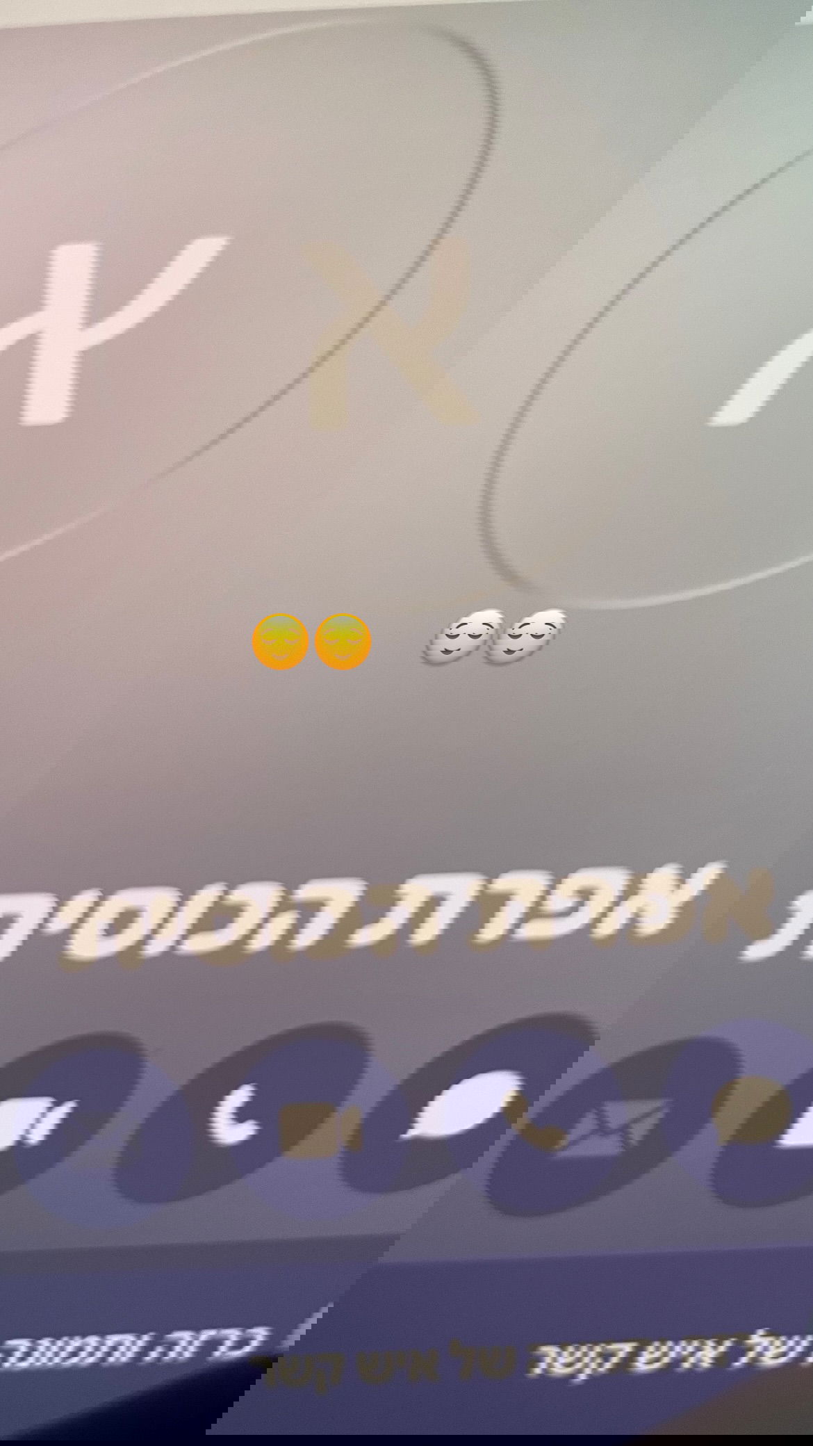 efrat_elmalich instagram image archive image