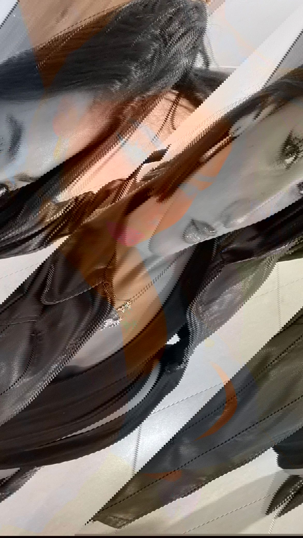 efrat_elmalich instagram image archive image