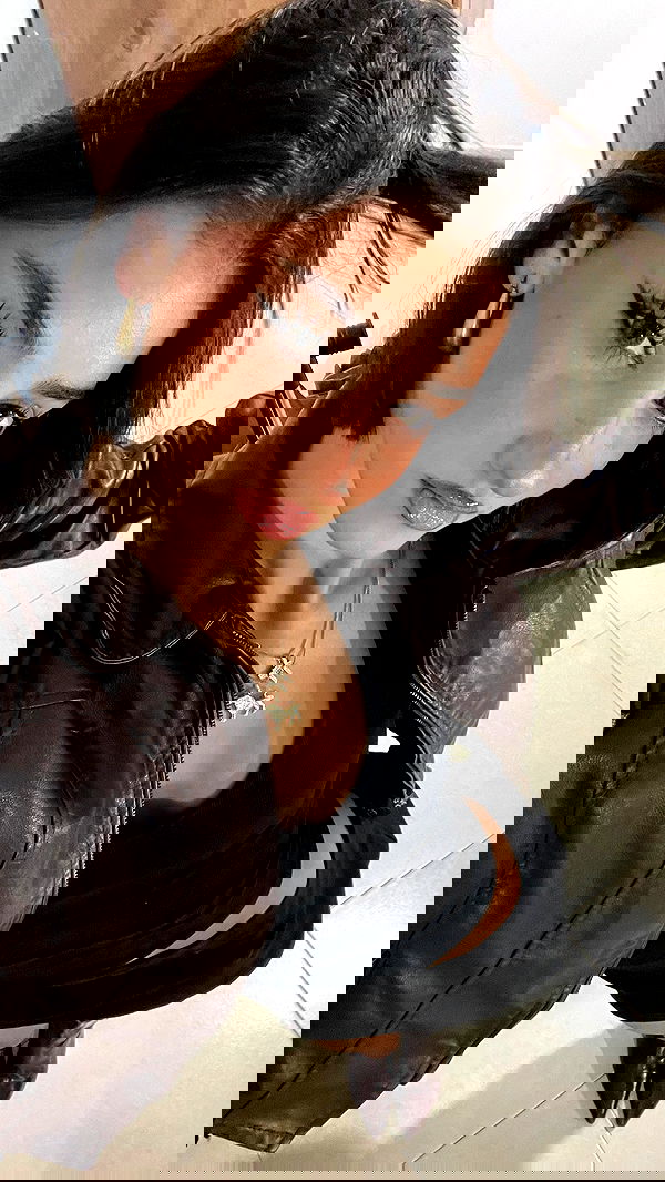 efrat_elmalich image ~ Altpins