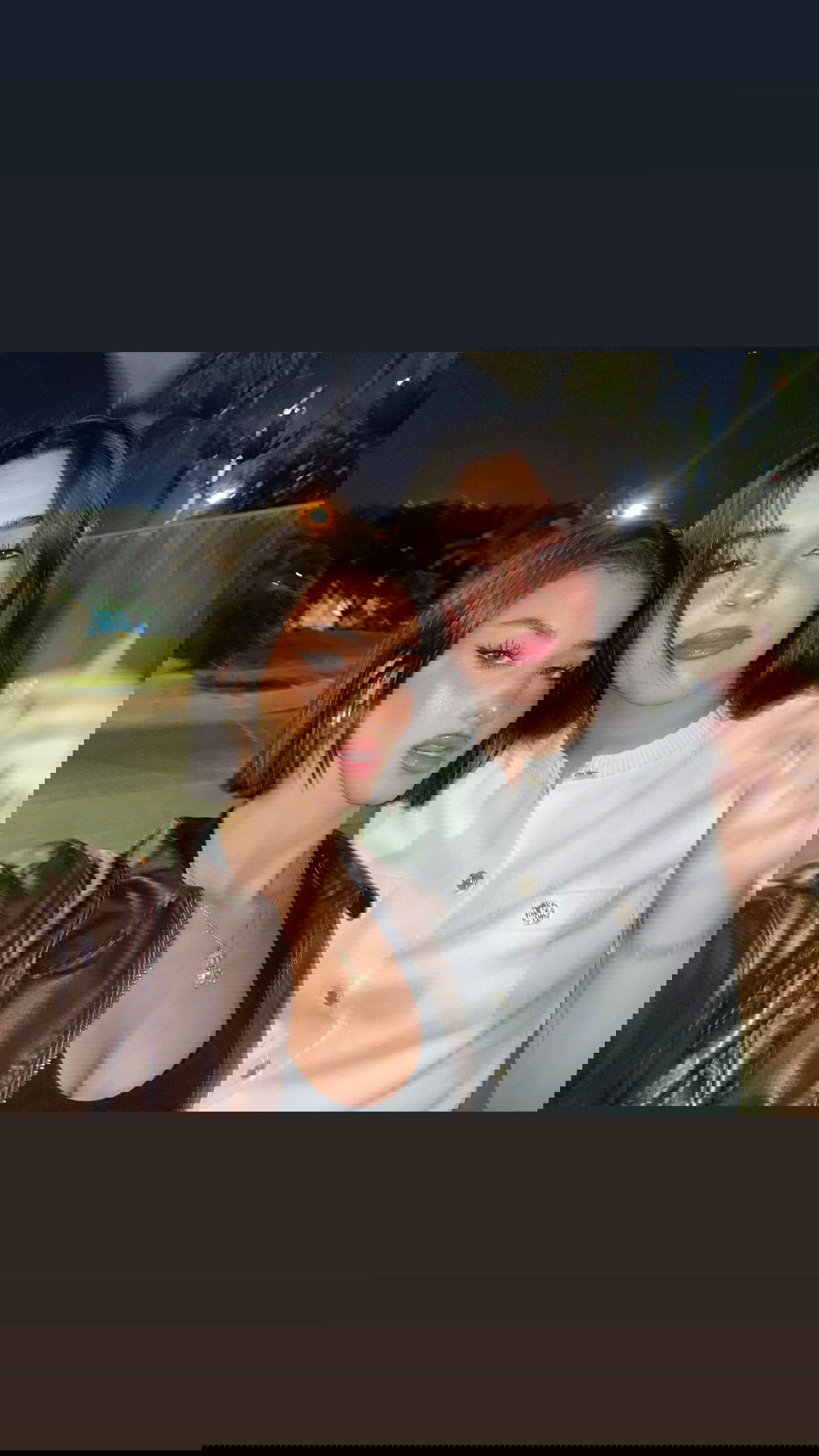 efrat_elmalich instagram image archive image