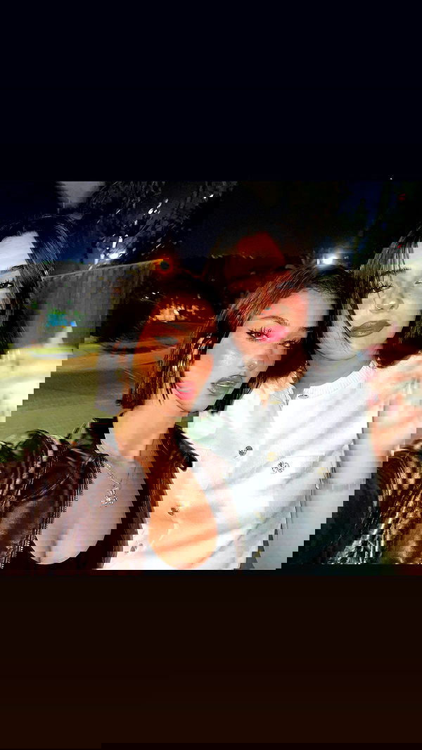 efrat_elmalich image ~ Altpins