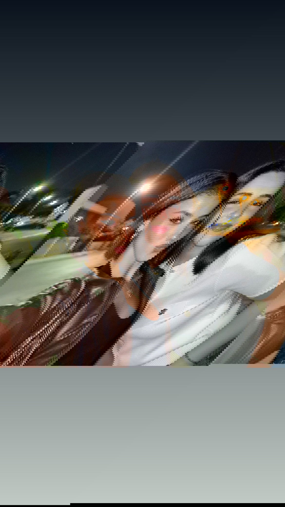 efrat_elmalich instagram image archive image