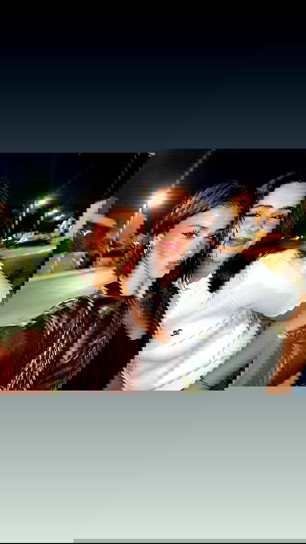 efrat_elmalich image ~ Altpins