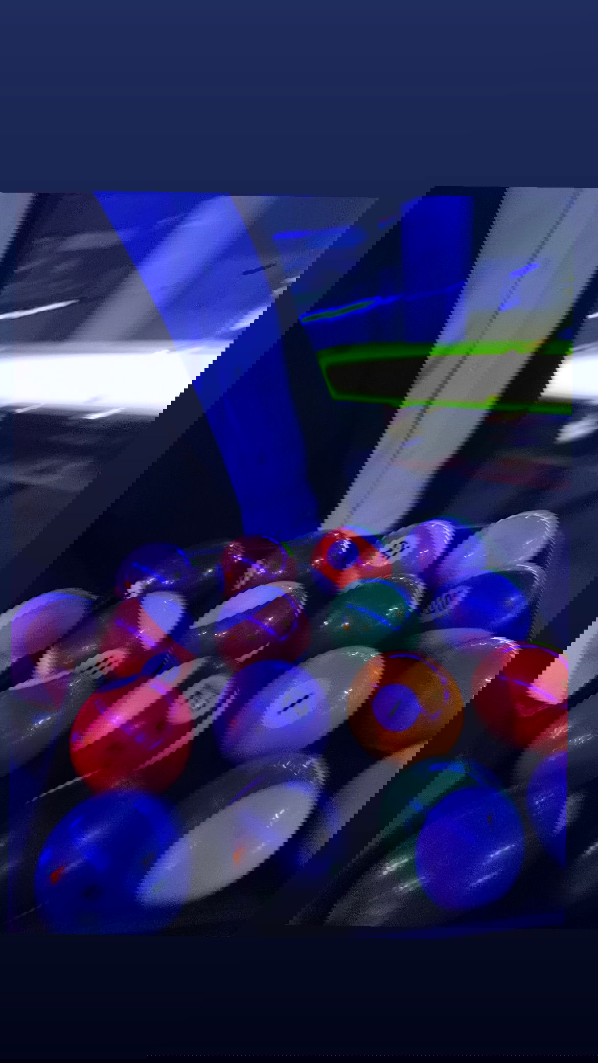 efrat_elmalich instagram image archive image