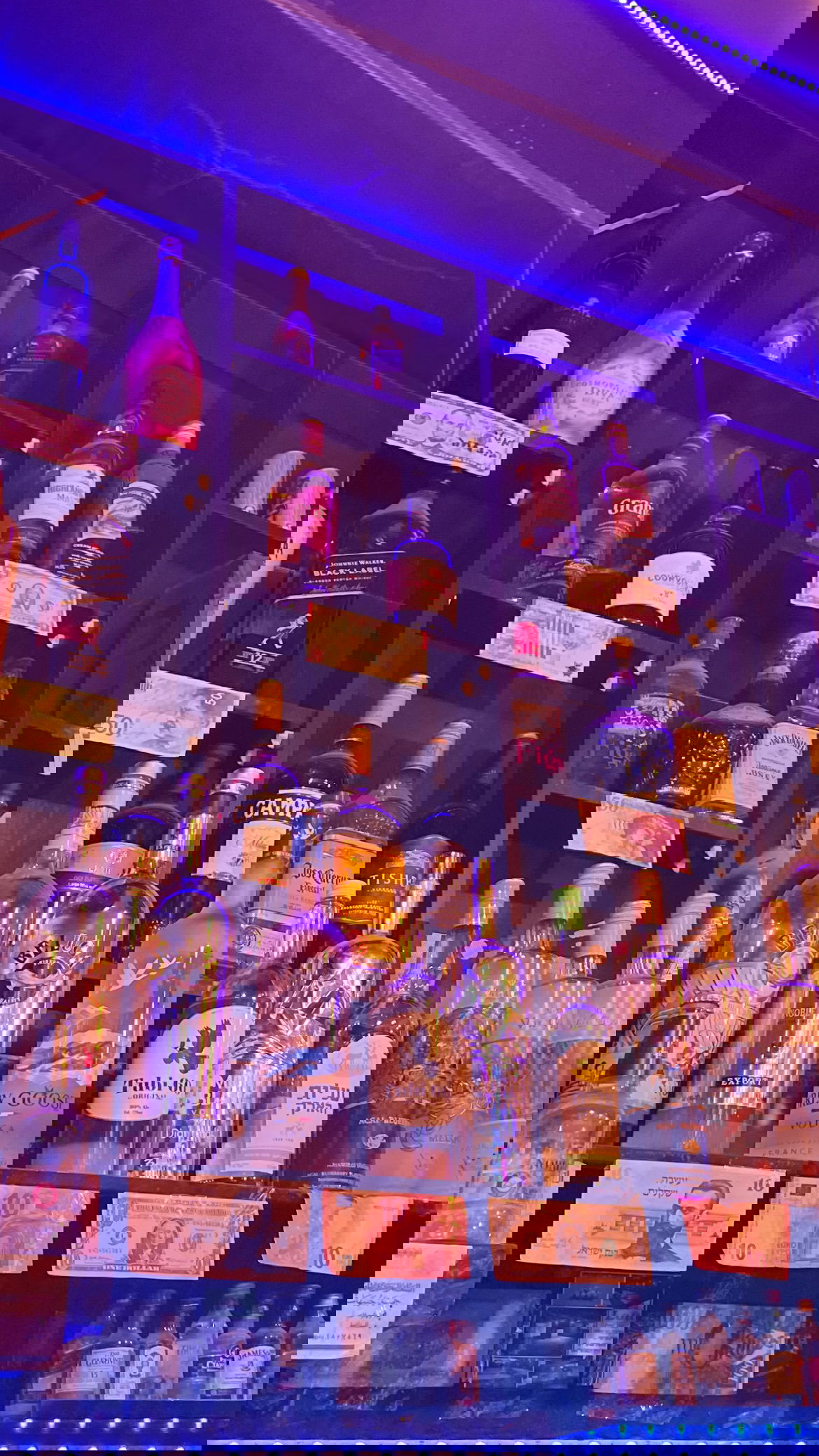 efrat_elmalich instagram image archive image