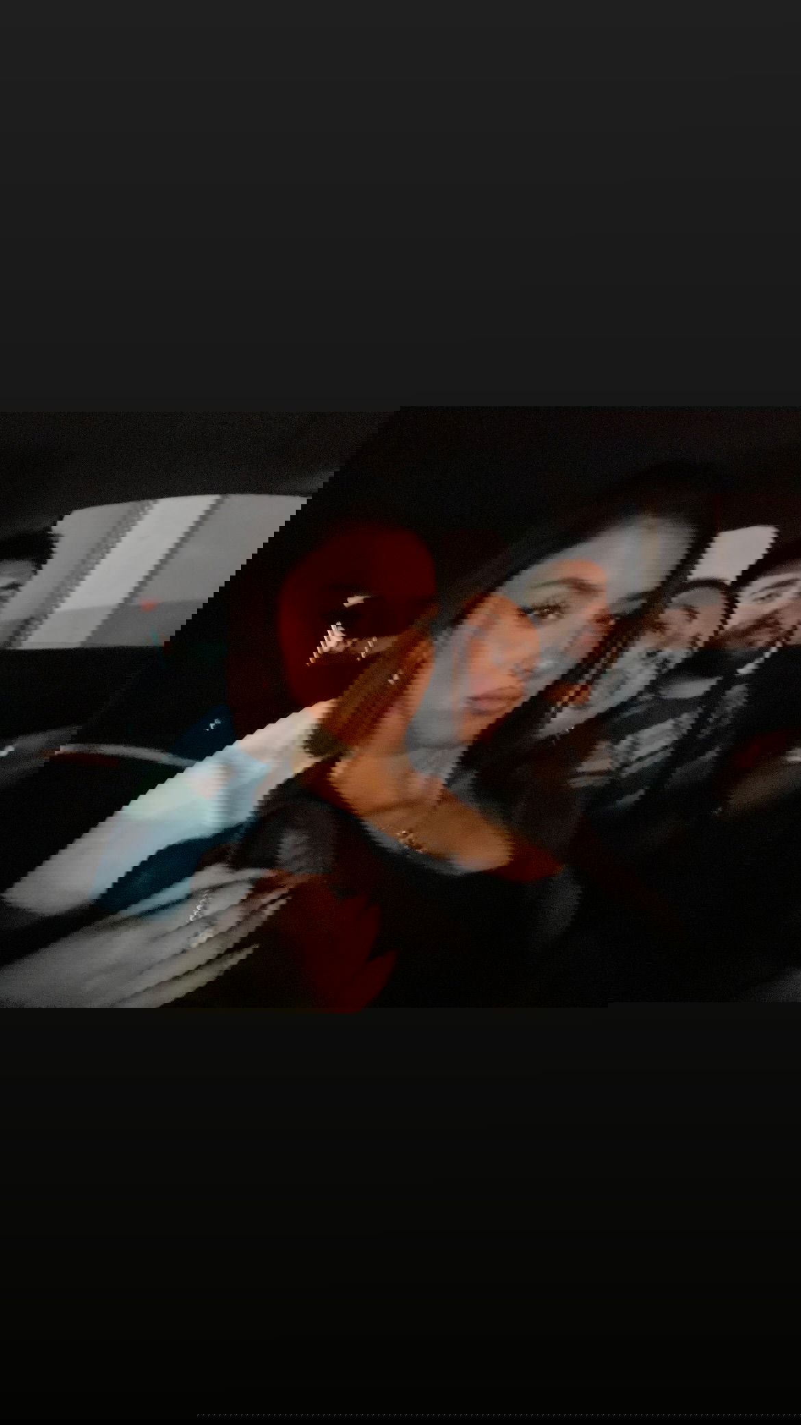 efrat_elmalich instagram image archive image