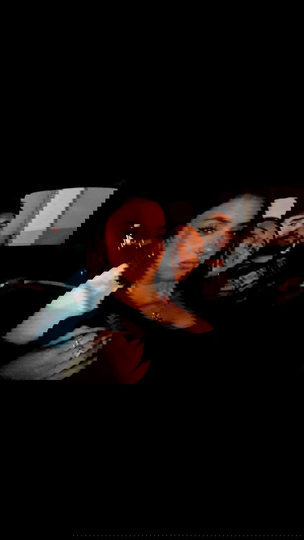 efrat_elmalich image ~ Altpins