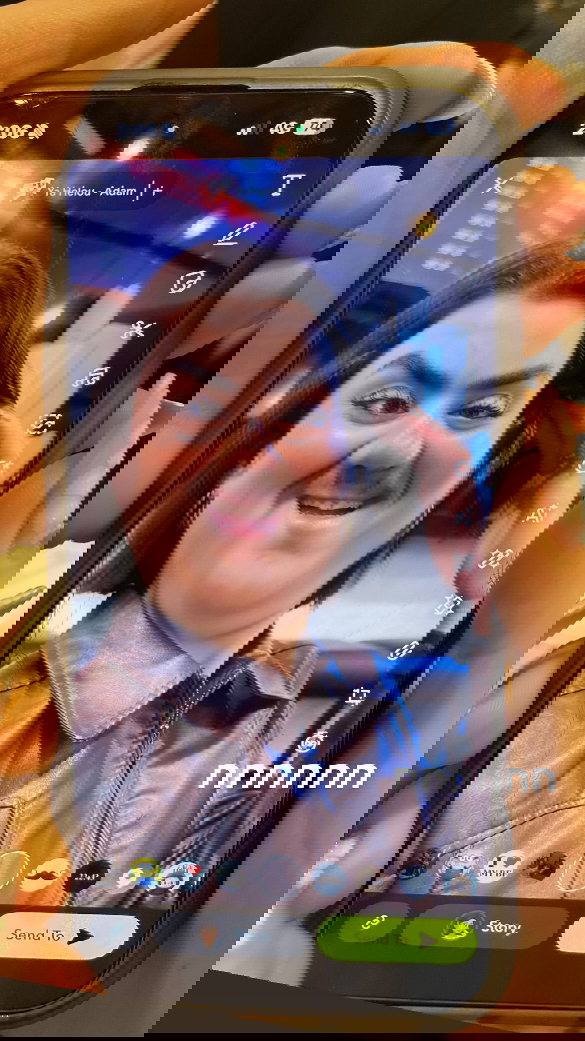 efrat_elmalich instagram image archive image