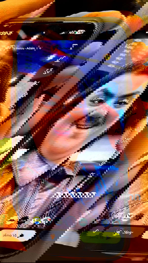 efrat_elmalich image ~ Altpins