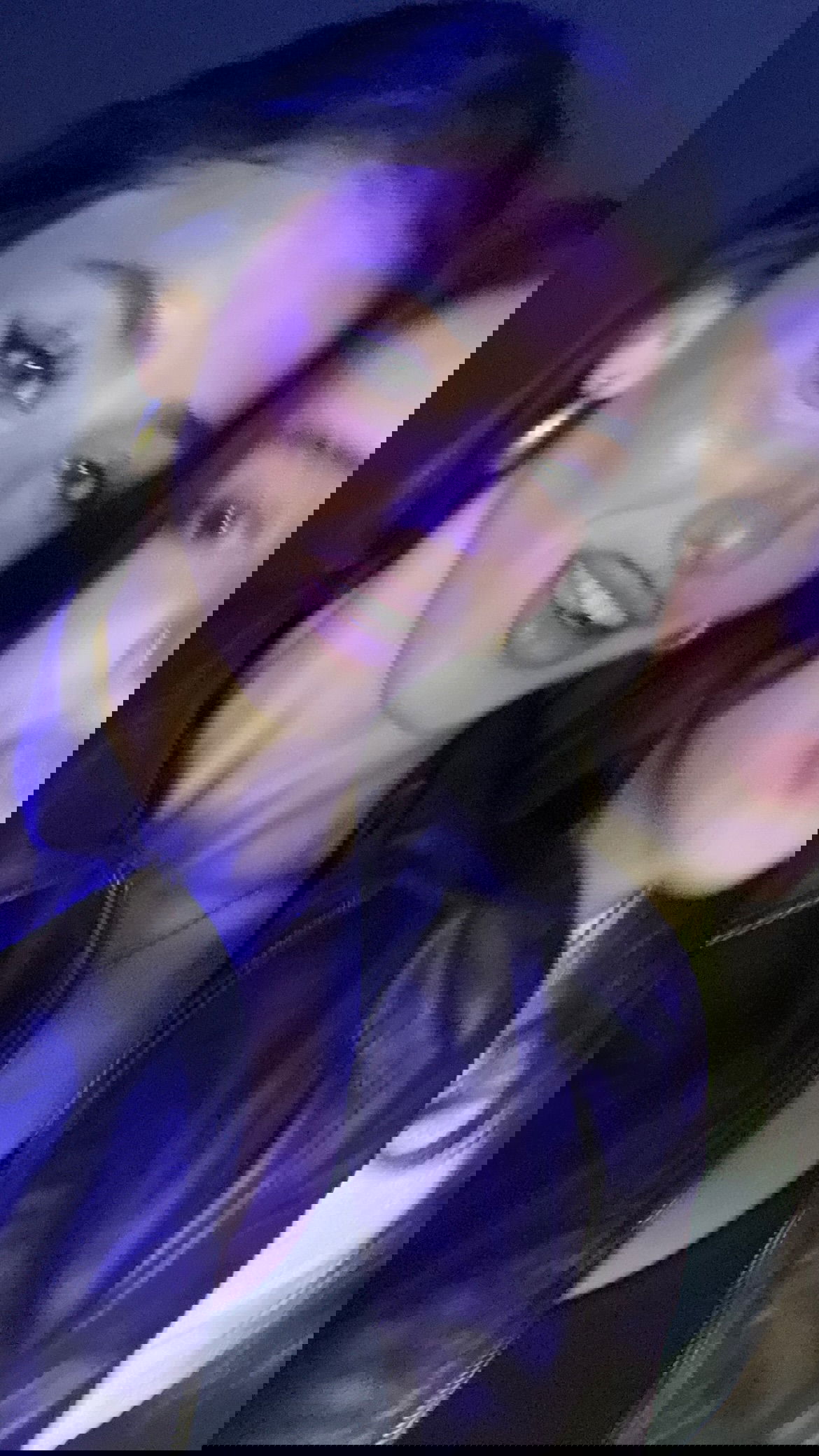 efrat_elmalich instagram image archive image