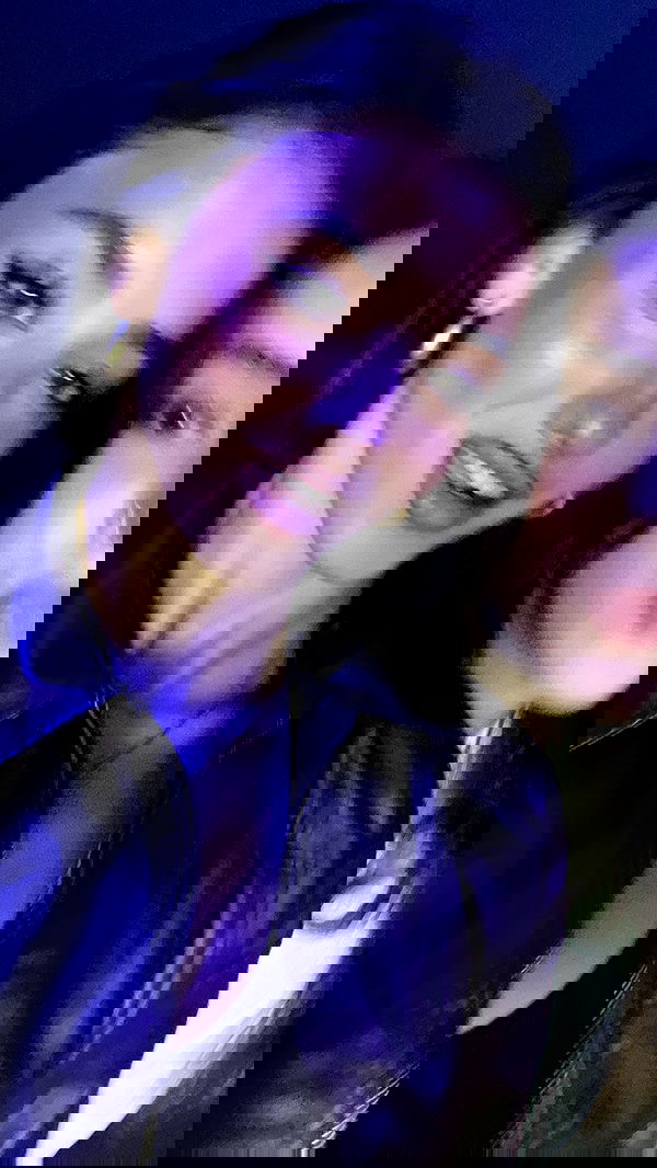 efrat_elmalich image ~ Altpins