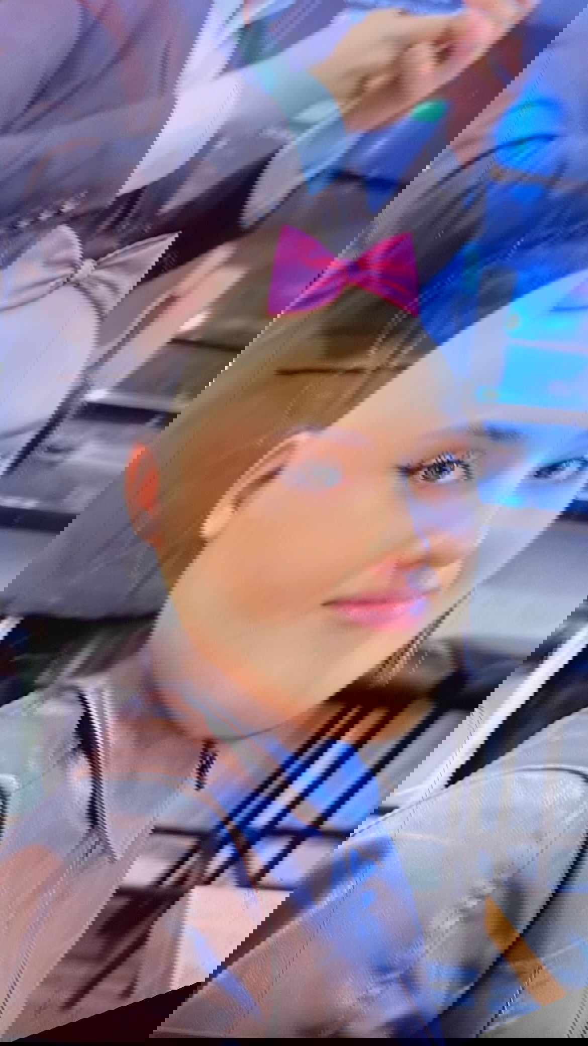 efrat_elmalich instagram image archive image