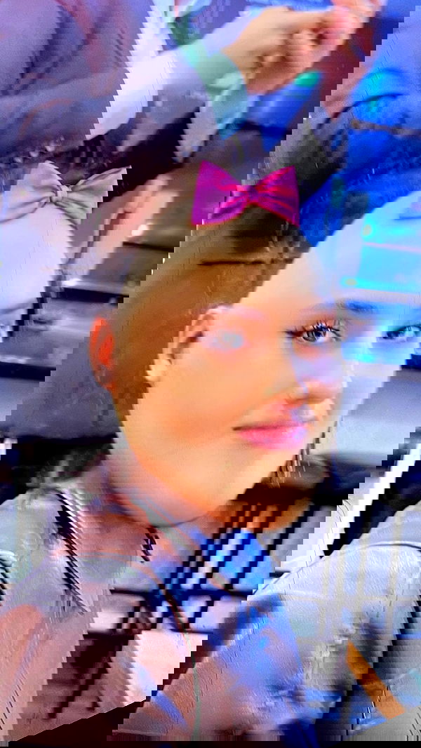 efrat_elmalich image ~ Altpins