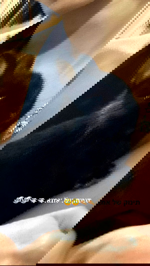 efrat_elmalich image ~ Altpins