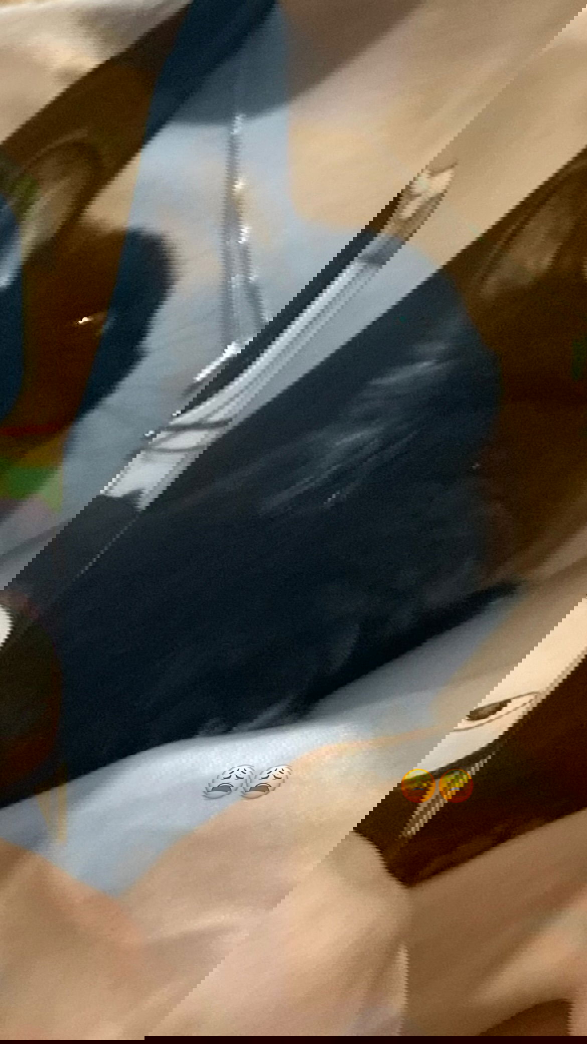 efrat_elmalich instagram image archive image