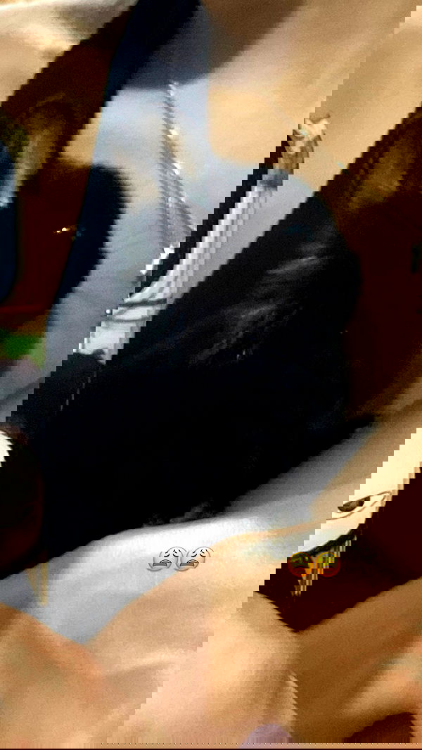 efrat_elmalich image ~ Altpins