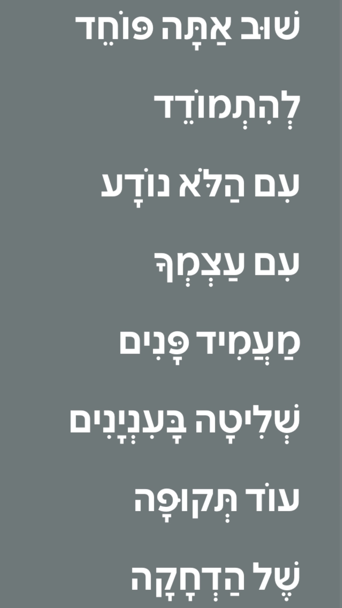 efrat_elmalich instagram image archive image