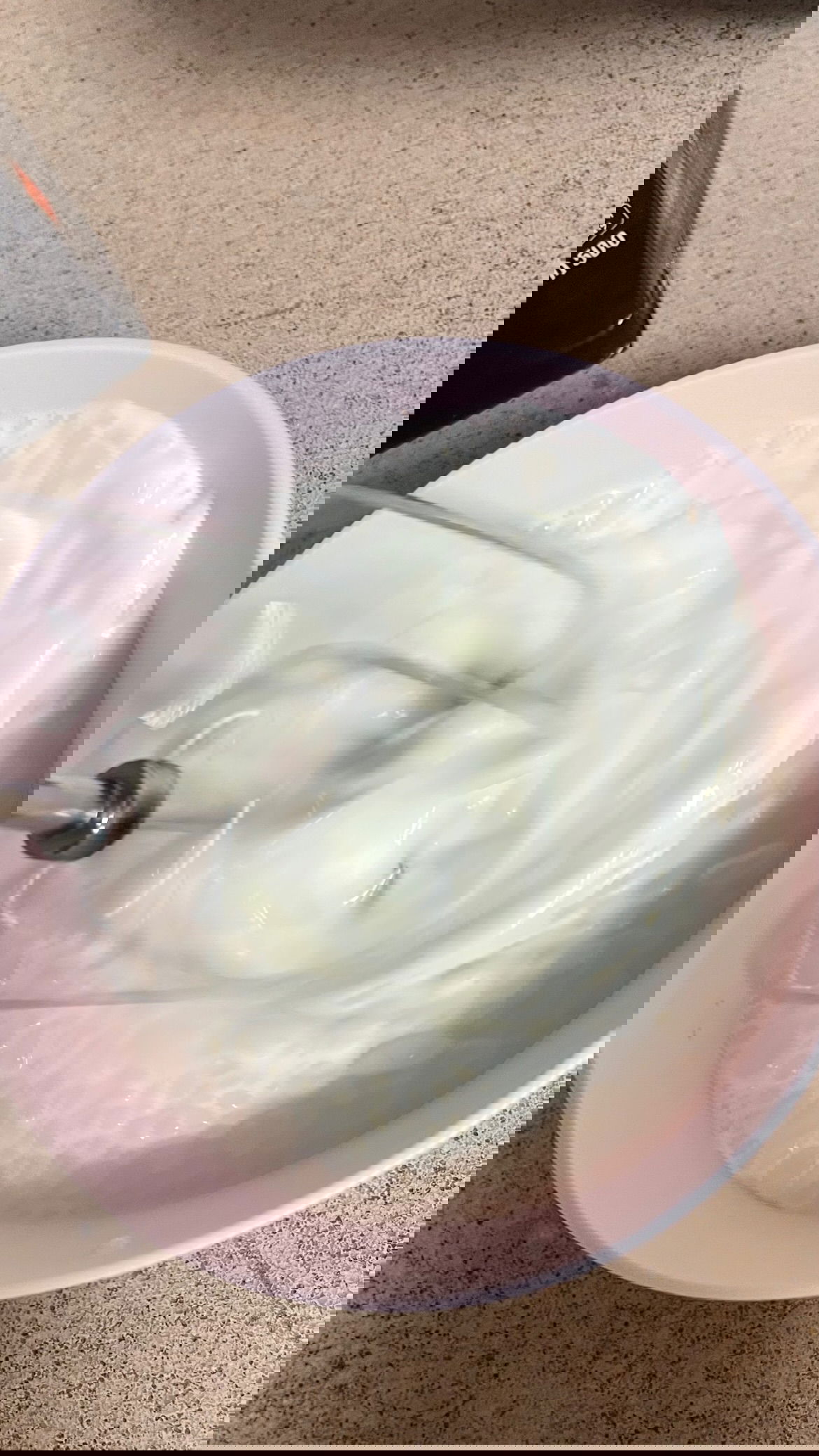 efrat_elmalich instagram image archive image