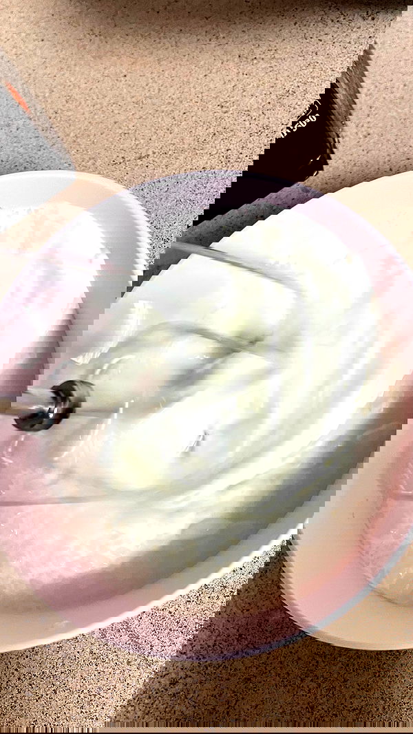 efrat_elmalich image ~ Altpins