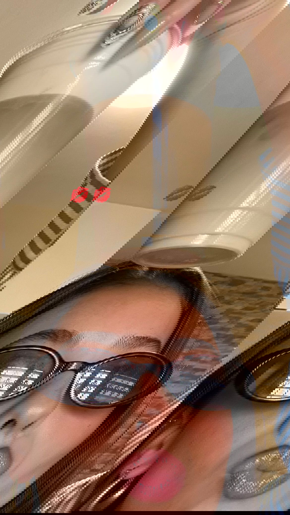 efrat_elmalich instagram image archive image