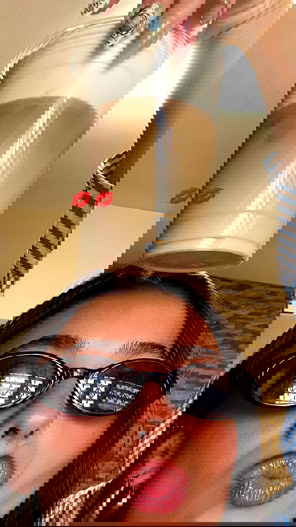 efrat_elmalich image ~ Altpins