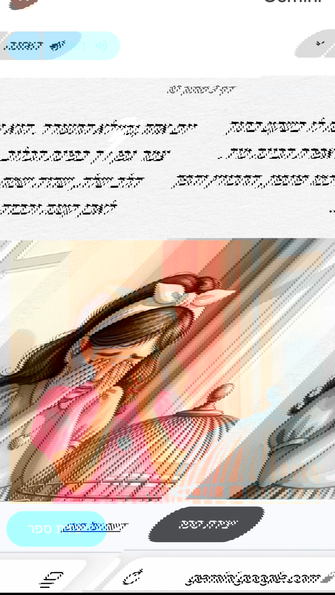 efrat_elmalich instagram image archive image