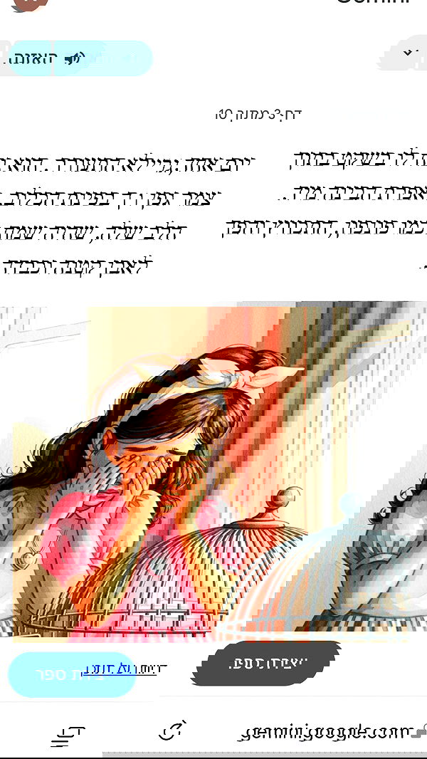 efrat_elmalich image ~ Altpins