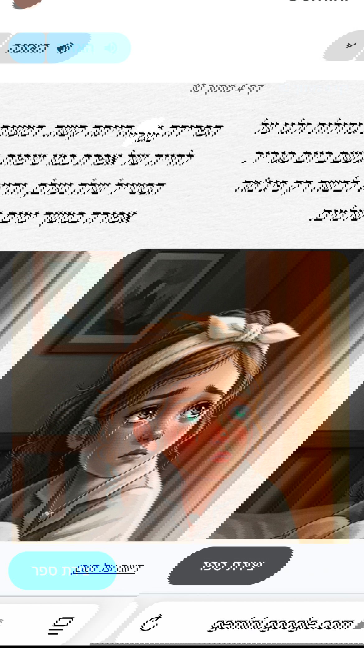 efrat_elmalich instagram image archive image