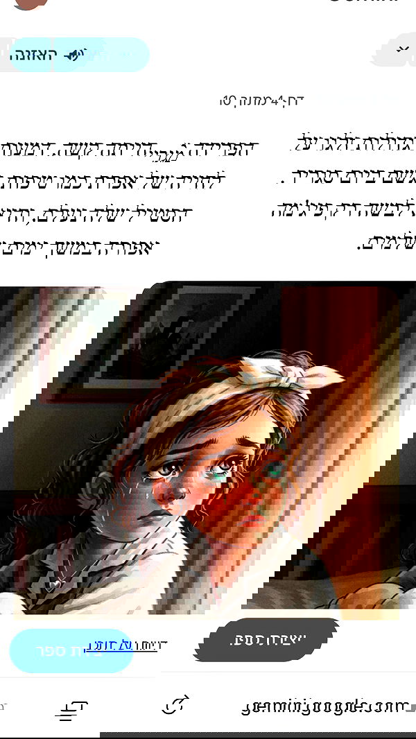 efrat_elmalich image ~ Altpins