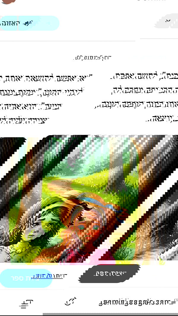 efrat_elmalich image ~ Altpins