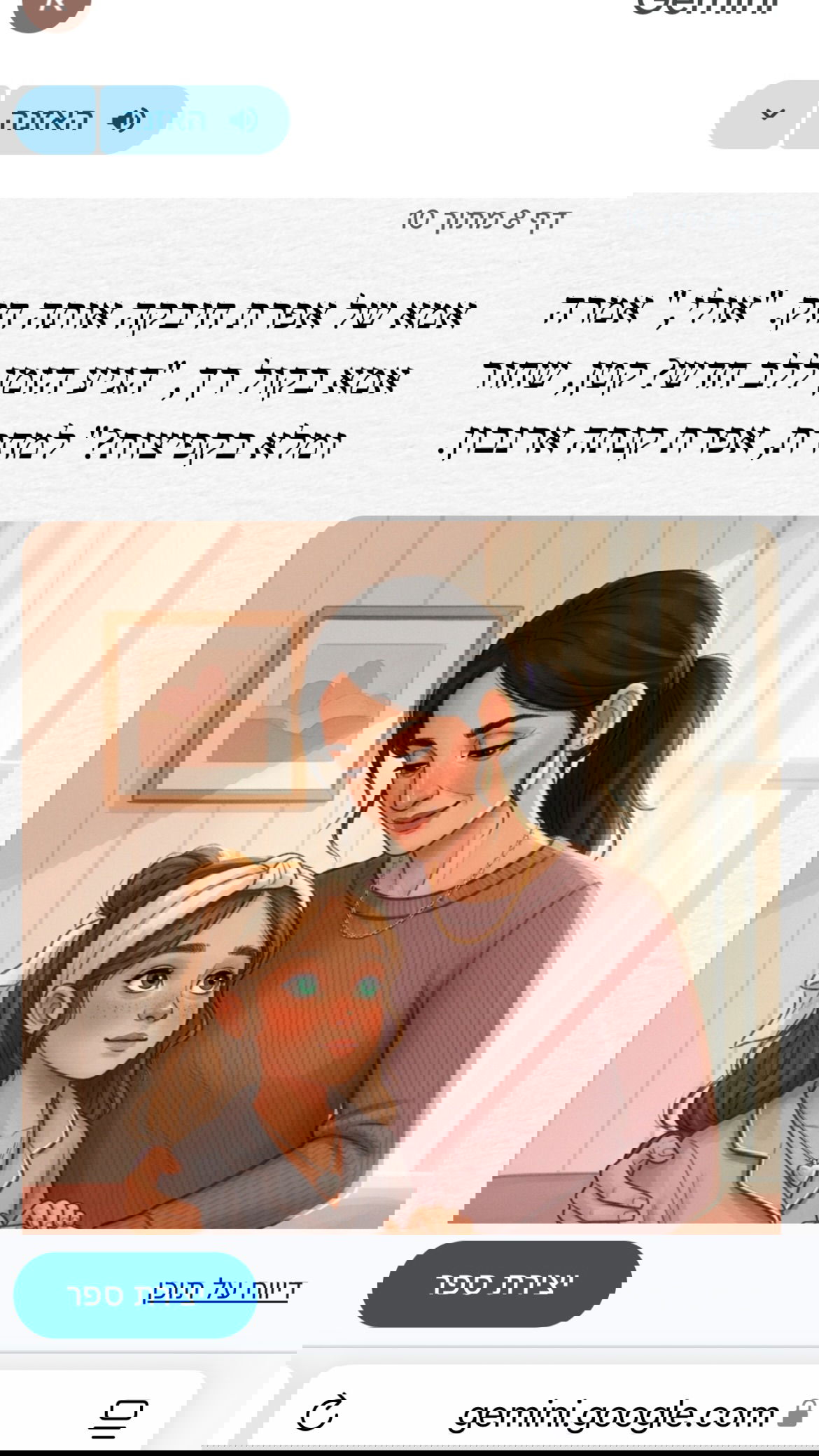 efrat_elmalich instagram image archive image