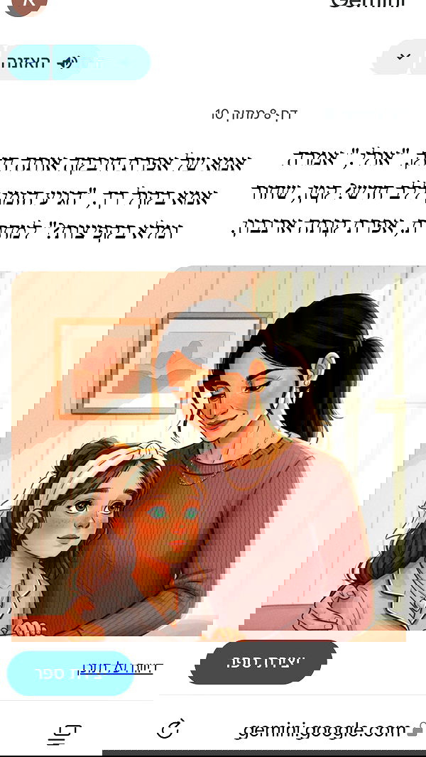 efrat_elmalich image ~ Altpins