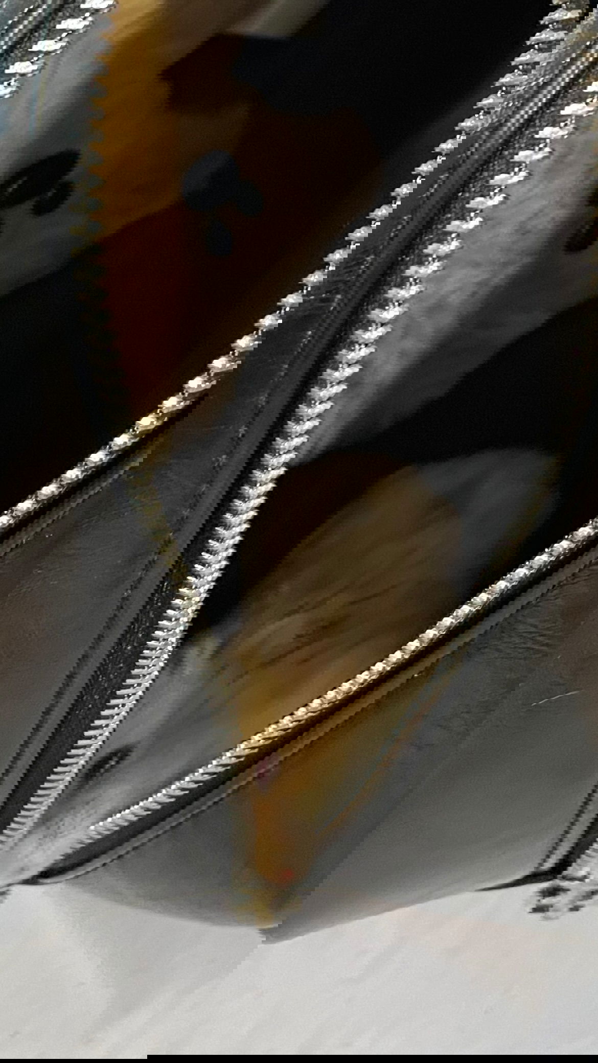 efrat_elmalich instagram image archive image