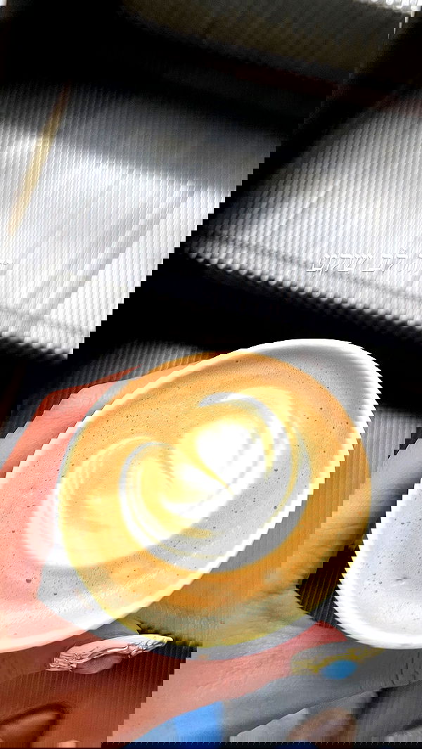 efrat_elmalich image ~ Altpins