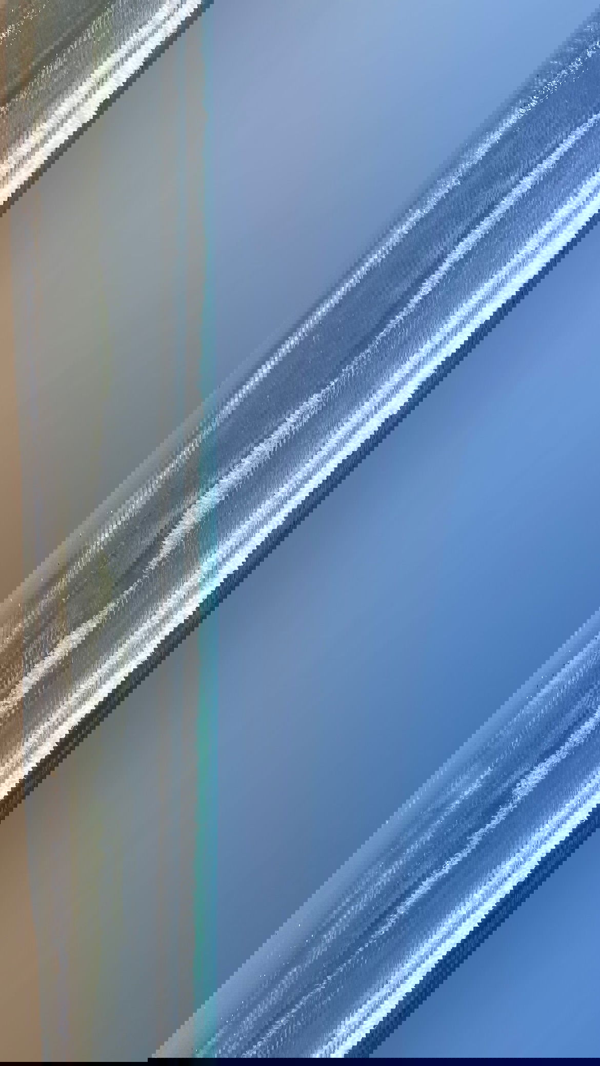 efrat_elmalich instagram image archive image