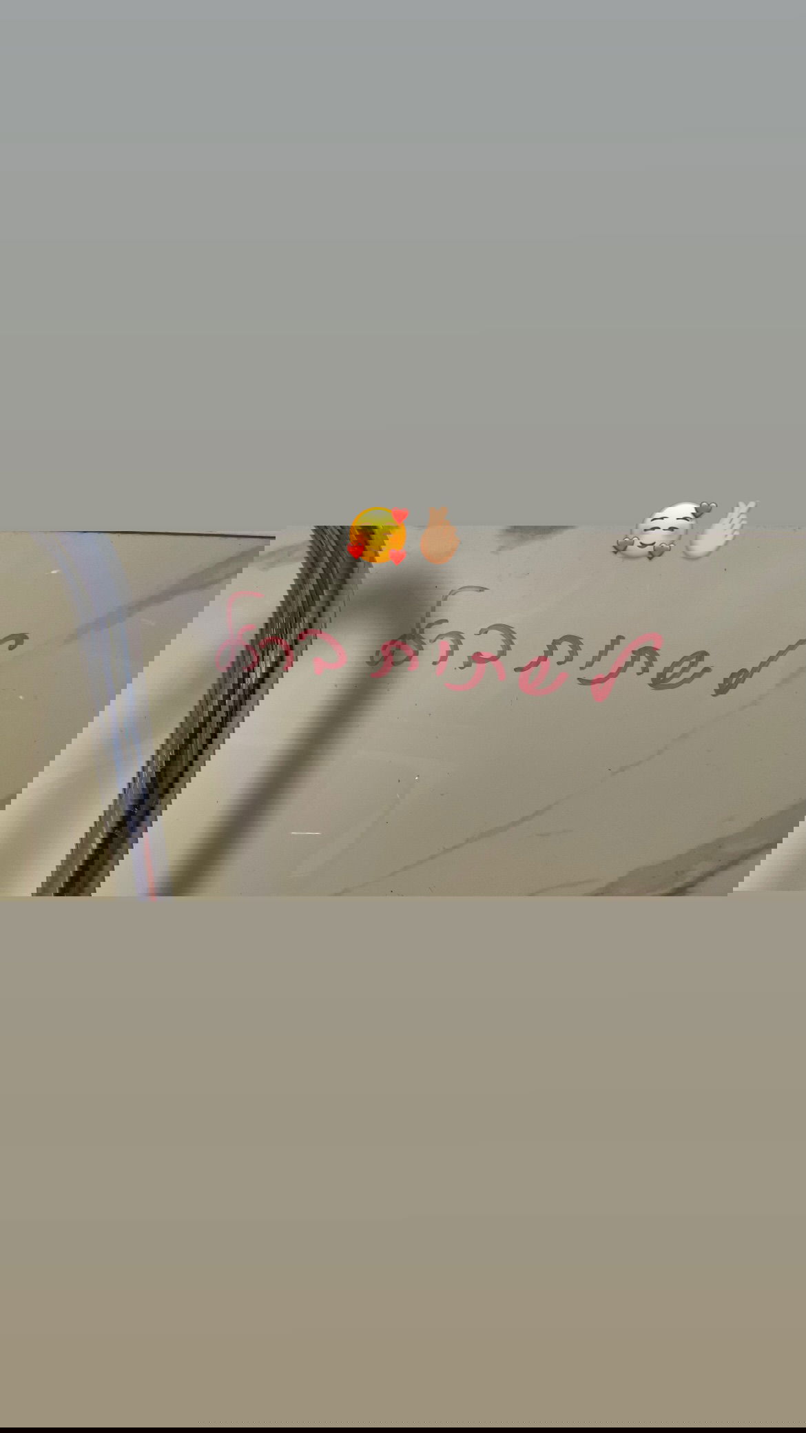 efrat_elmalich instagram image archive image