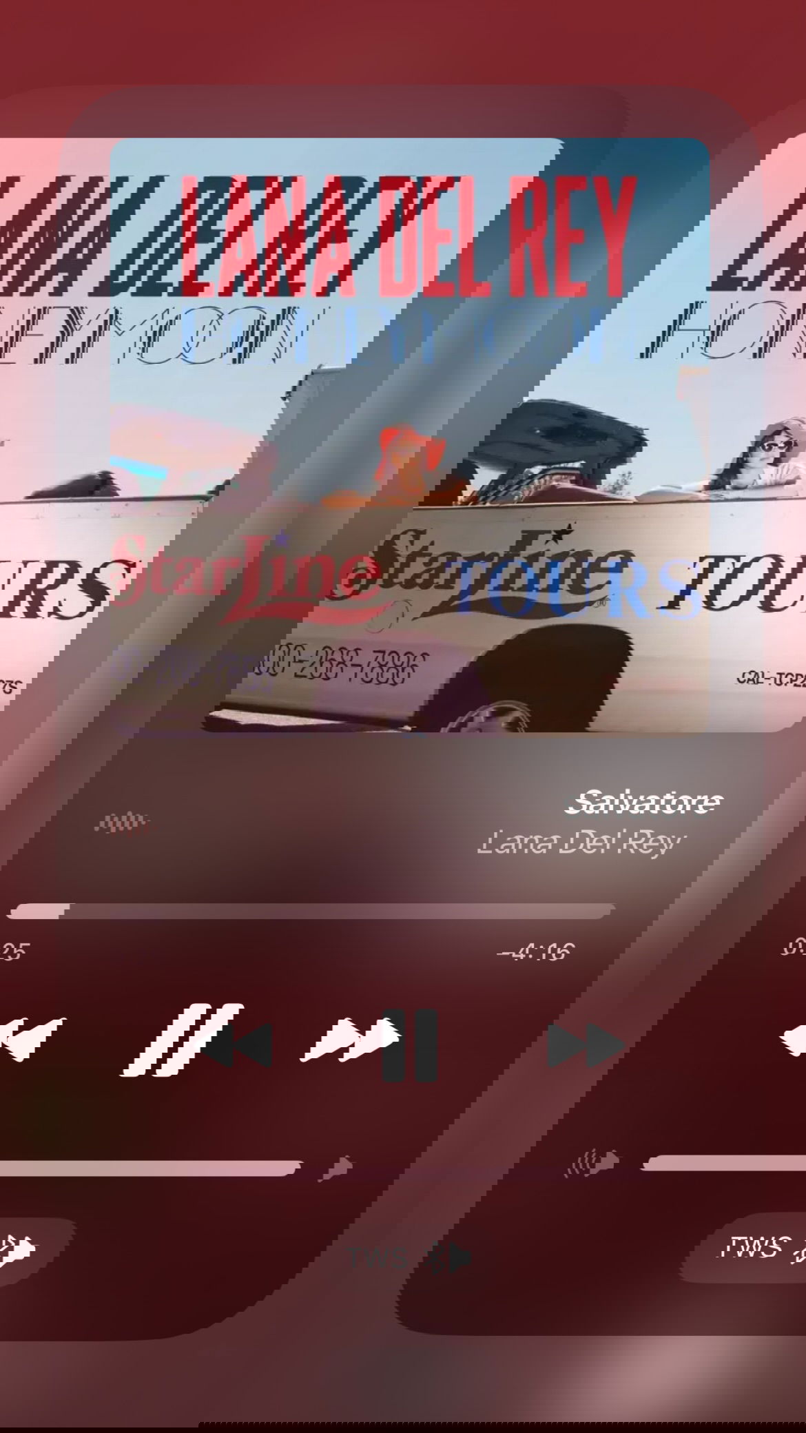 efrat_elmalich instagram image archive image