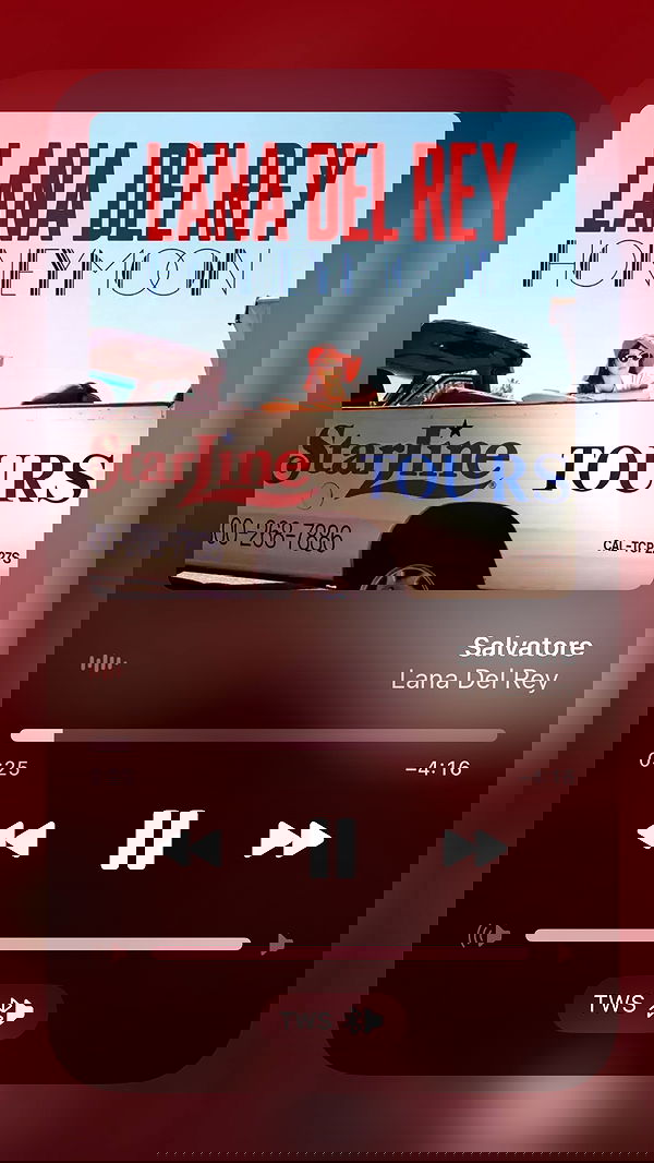 efrat_elmalich image ~ Altpins