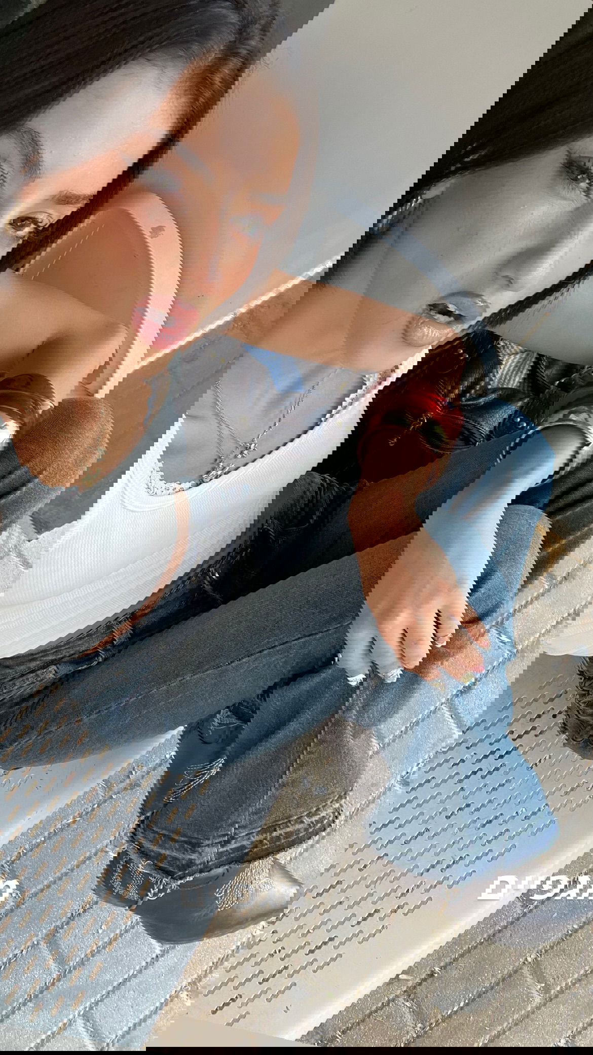 efrat_elmalich instagram image archive image