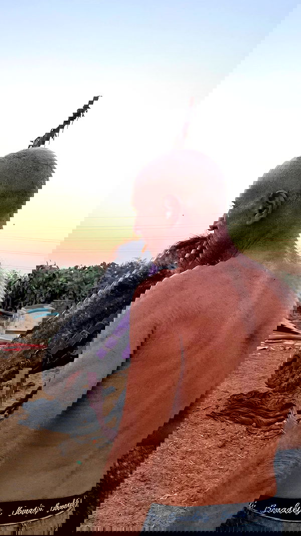 efrat_elmalich image ~ Altpins