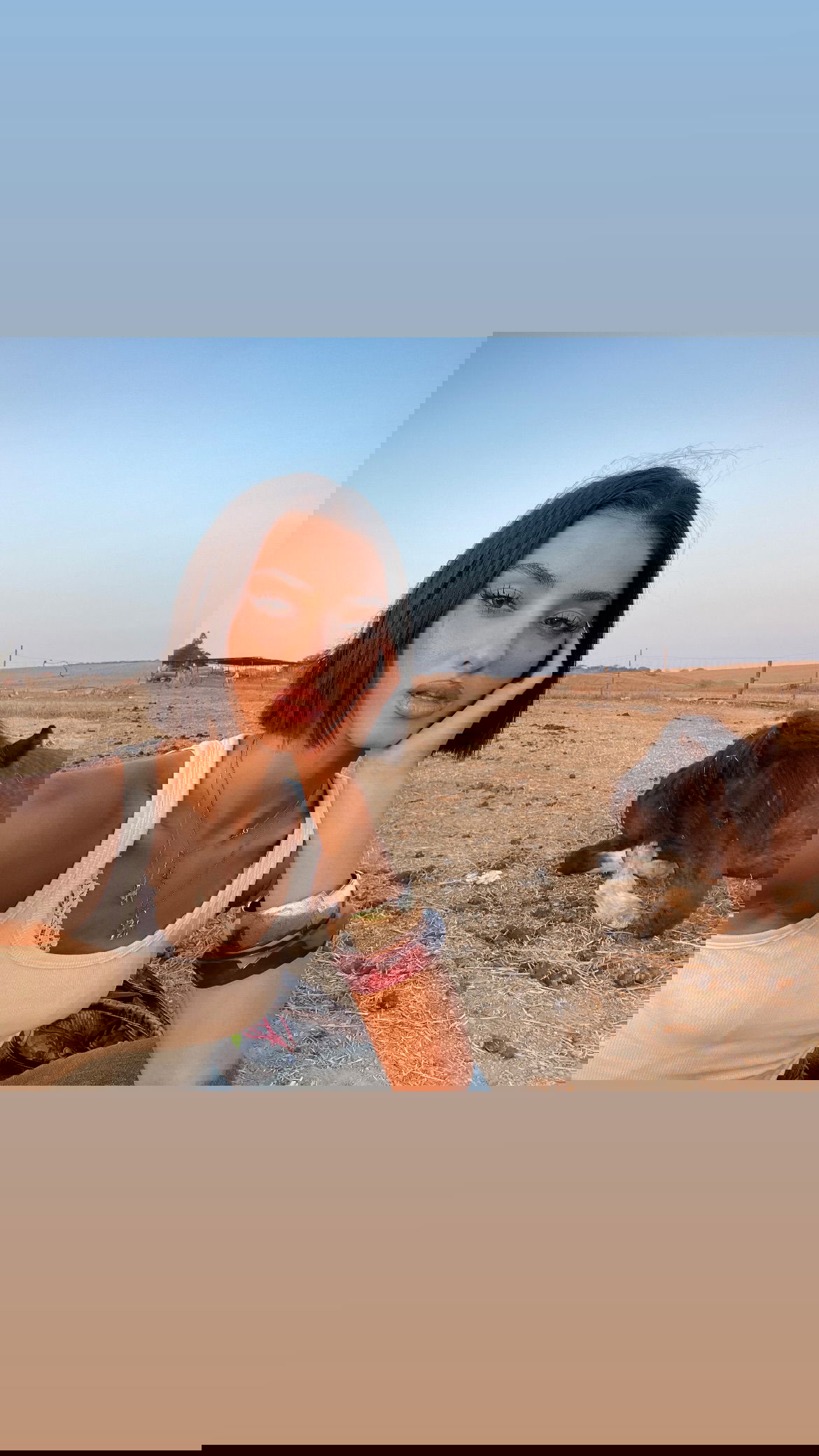 efrat_elmalich instagram image archive image