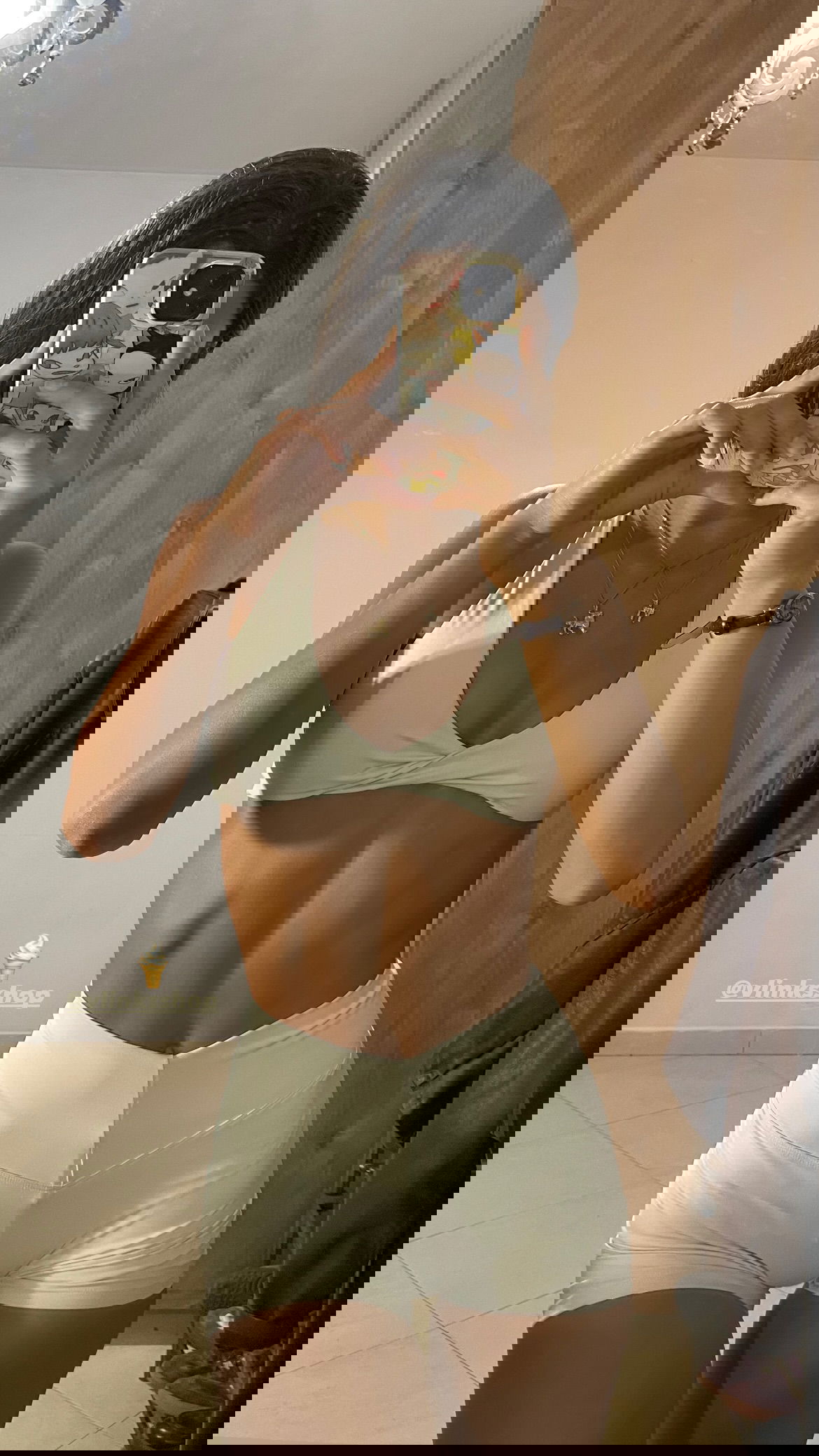 efrat_elmalich instagram image archive image