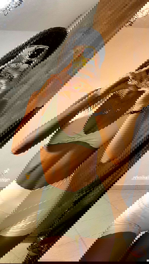 efrat_elmalich image ~ Altpins