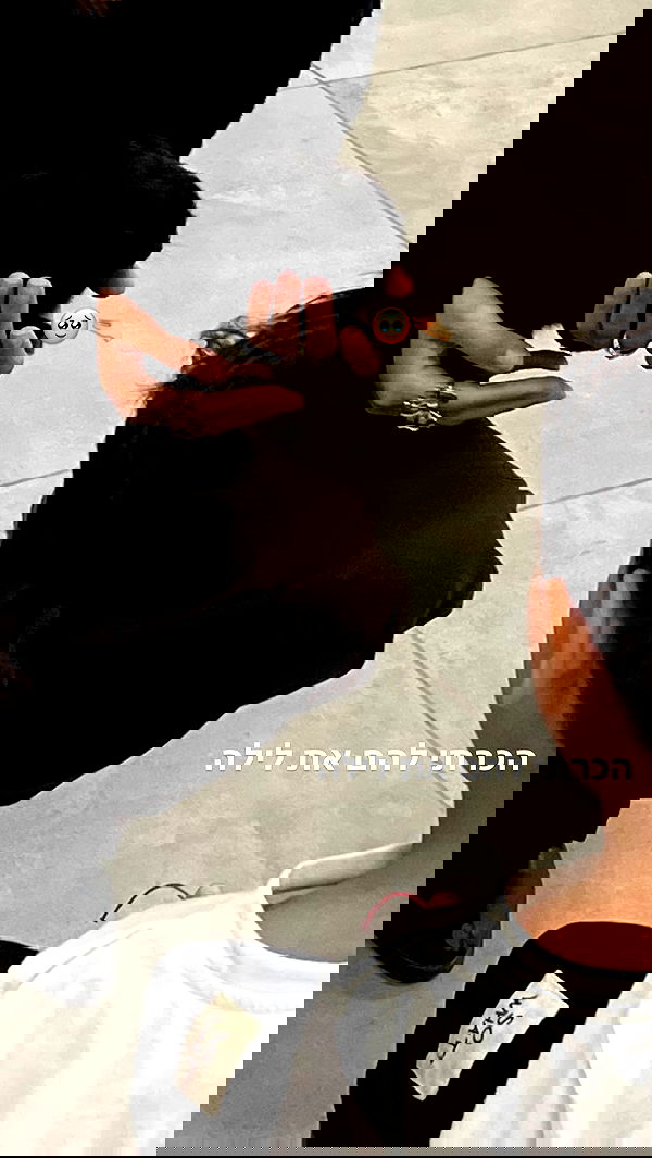 efrat_elmalich image ~ Altpins