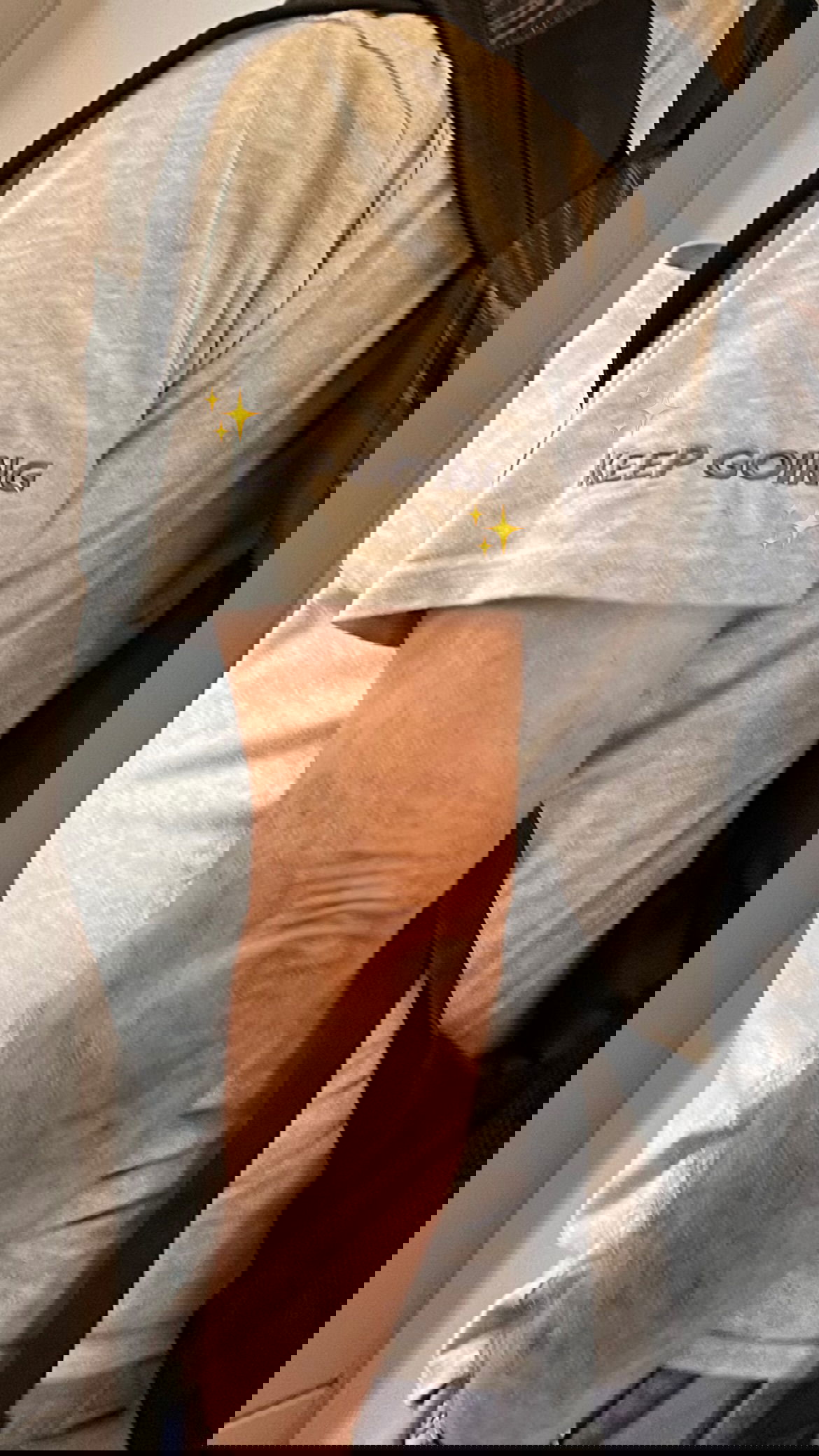 efrat_elmalich instagram image archive image