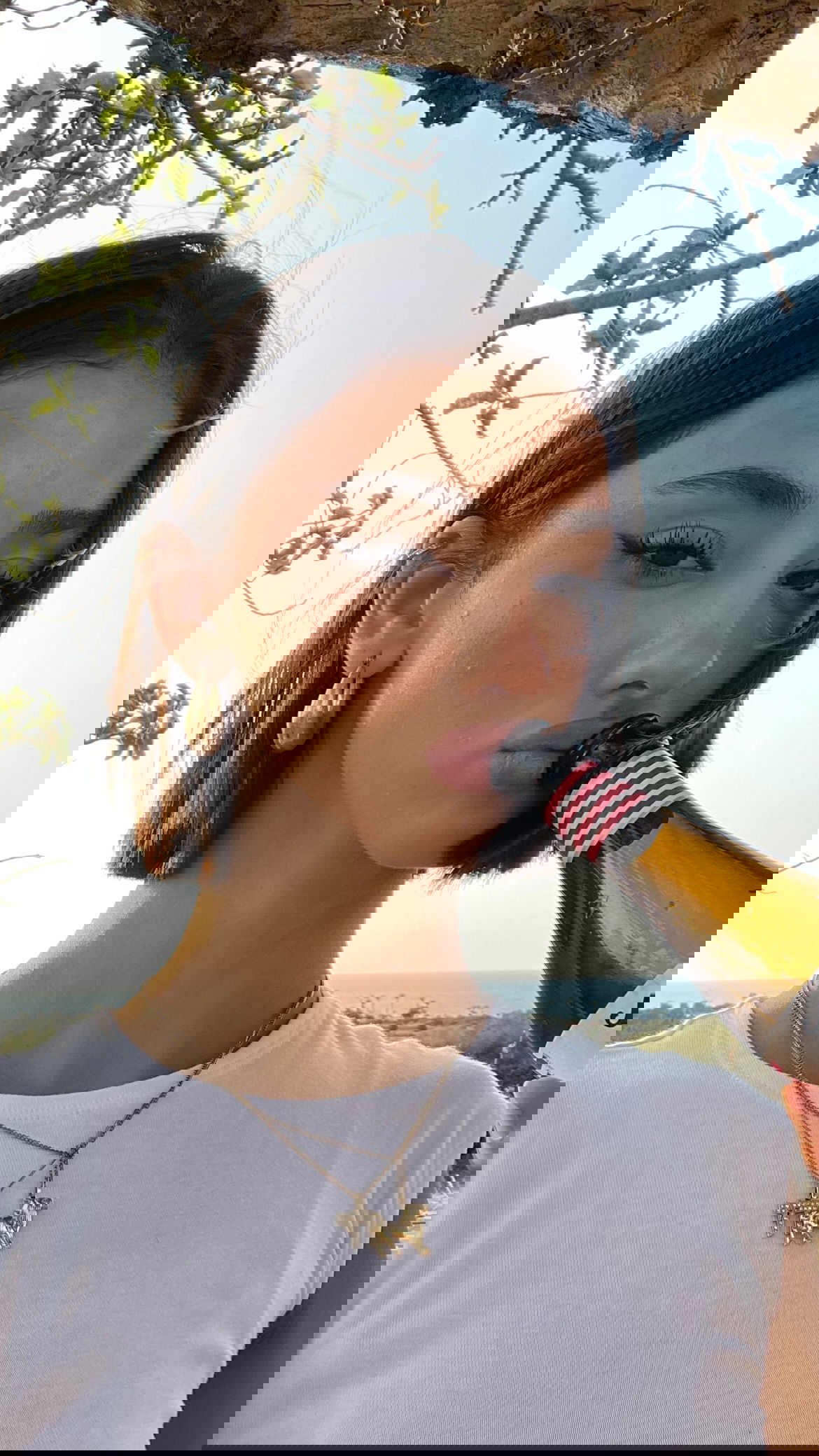 efrat_elmalich instagram image archive image