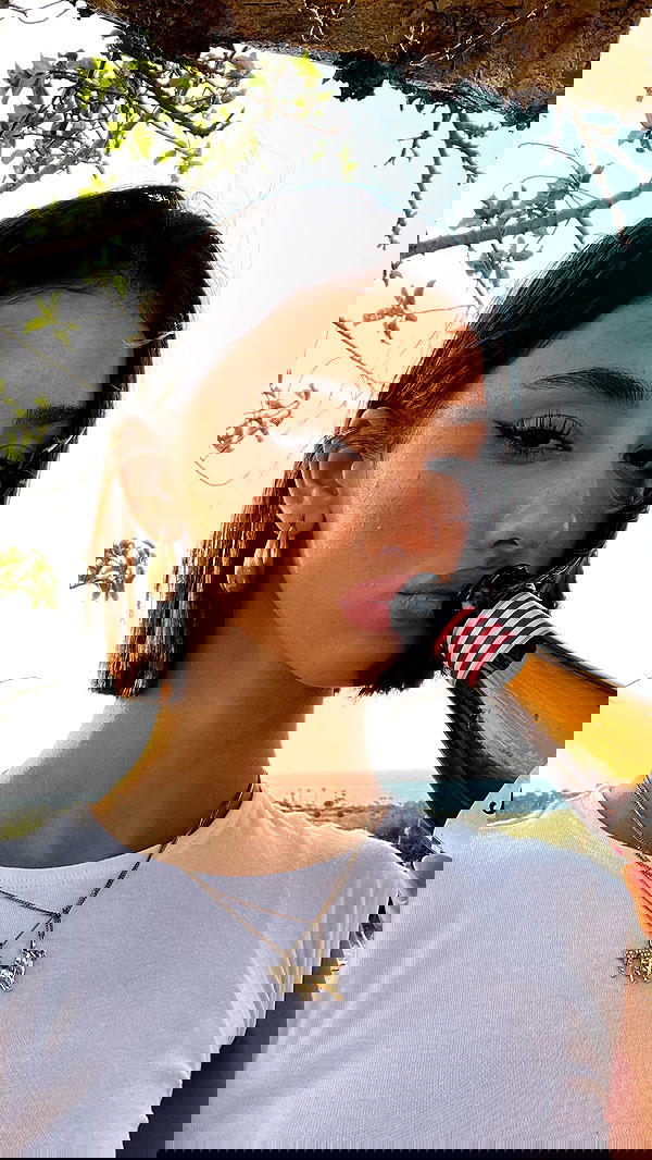 efrat_elmalich image ~ Altpins